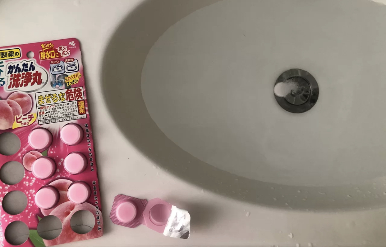 爆款家居618,618必买的家居