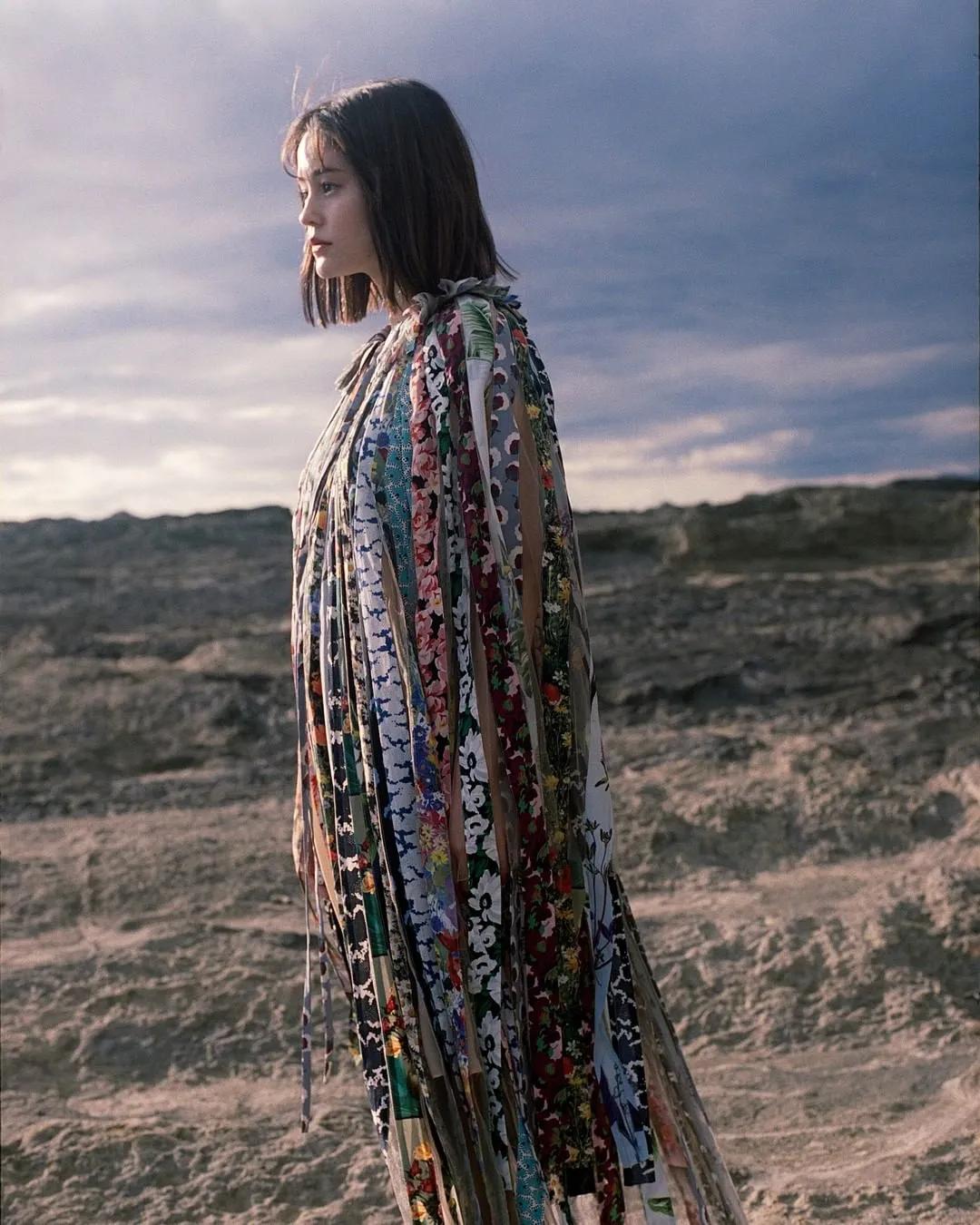 谈资时尚活动,谈资都有哪些