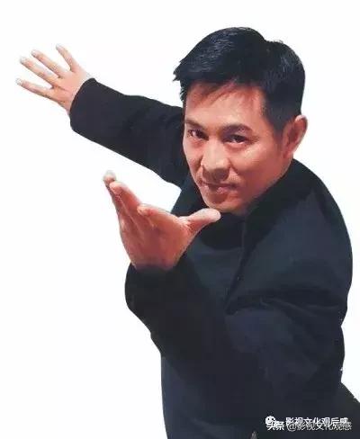 香港电影界最佳男主角,11位香港男星经典电影