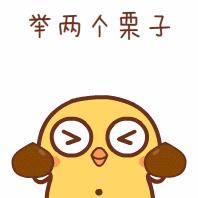 数学规律游戏,数学规律工具