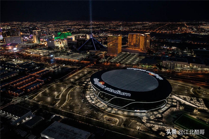 muse设计奖是不是很容易得到,musedesignawards