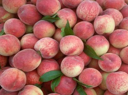 孕期没怎么吃东西体重还是猛增,孕期妈妈吃得少但是宝宝还是偏大