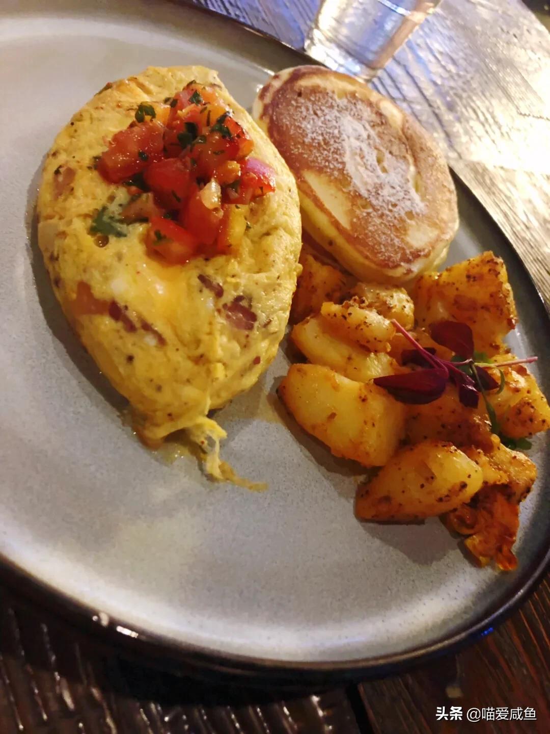 论如何把自己养胖不亏待自己