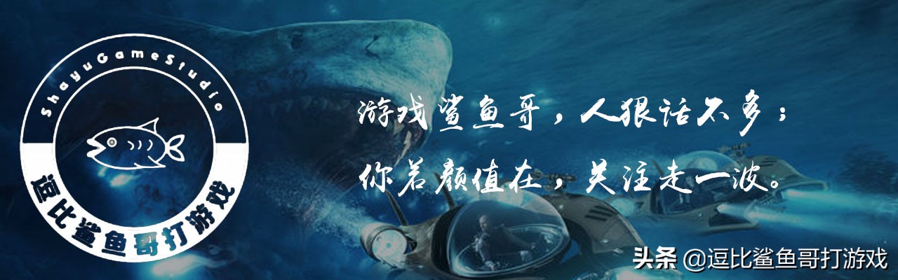 动作机甲手机游戏推荐,机甲游戏硬核