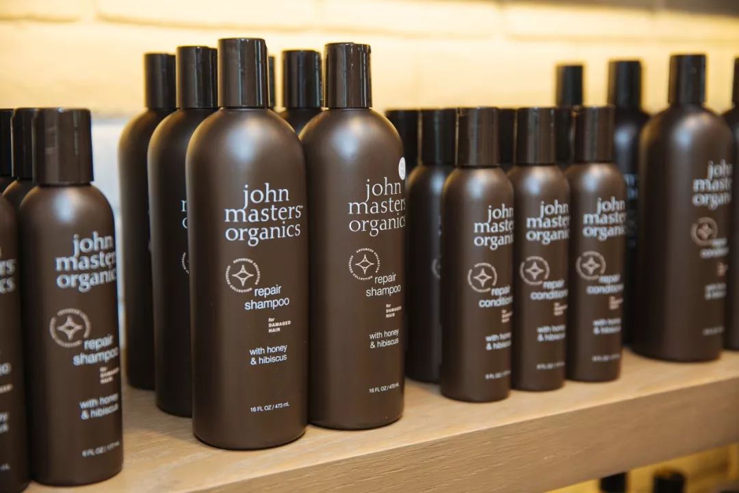 香港大牌潮品,香港轻奢大牌