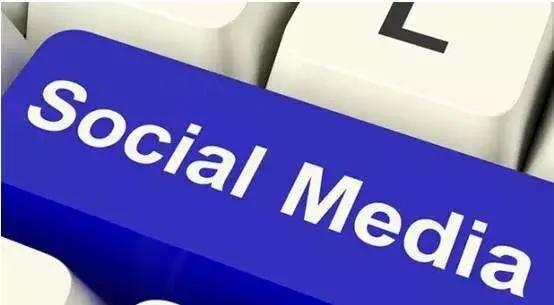 期货高手分析的八大要素,期货高手的经典道理