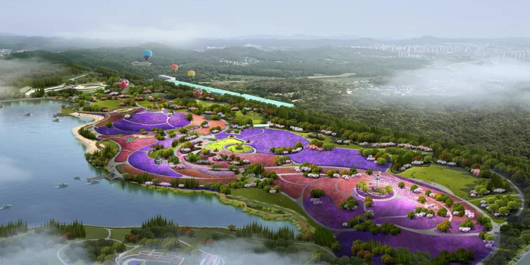 祥源地产全国排名,祥源中国文旅地产口碑