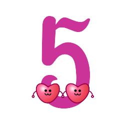 2020情人节祝福语大全2月14日情人节浪漫祝福语表情包