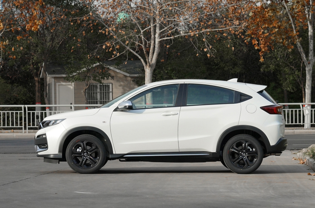 本田xr-v买车的十大忠告,本田xr-v到底怎么样