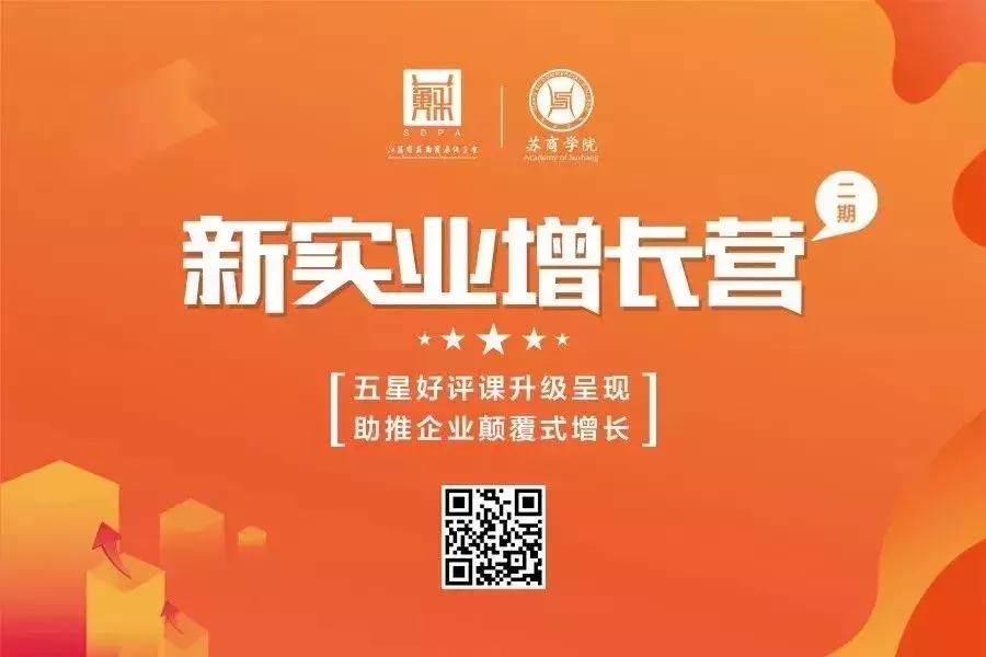 连续28年占据国内销量第一的宝座,中国连续几年制造业第一