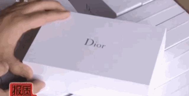 朋友圈代购是真的吗,朋友圈的代购们真的出国吗