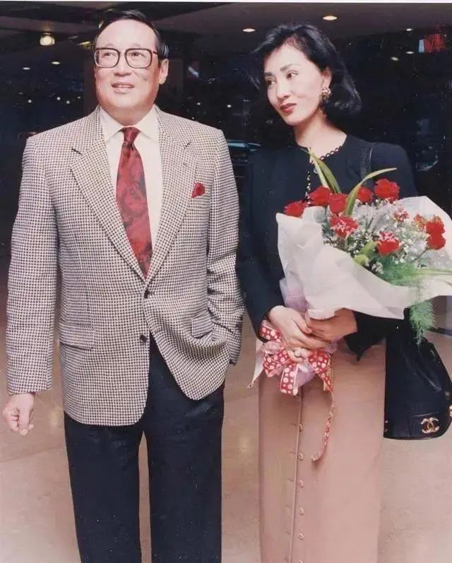 丈夫花心妻子一再忍耐完整版,丈夫花心惹怒妻子妻子下狠心报复