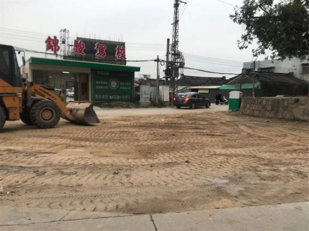 原平乡村振兴督导组,乡村振兴局开展乡村振兴工作督导