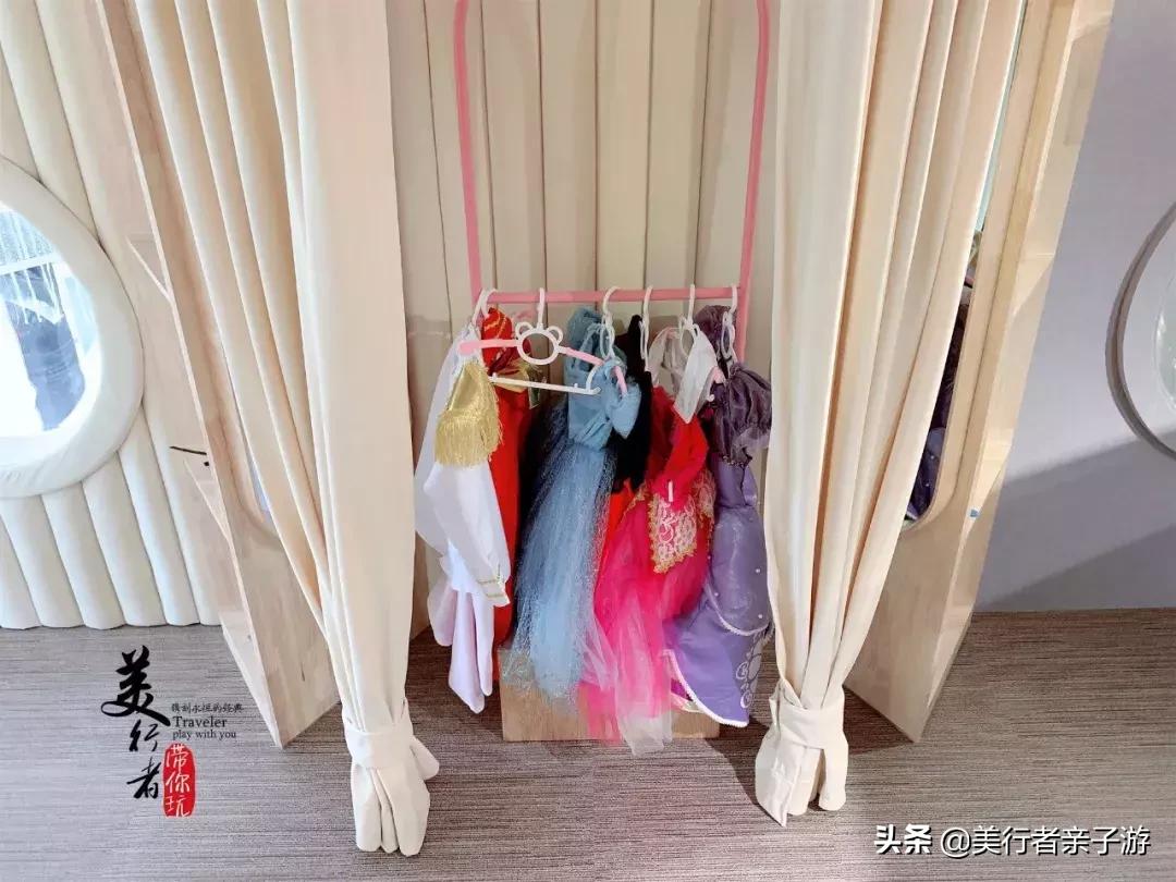 北京亲子餐厅哪个最好,北京亲子餐厅哪家好