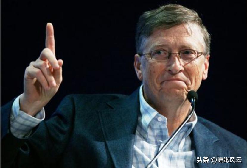 好书推荐文化常识,好书值得推荐受益匪浅