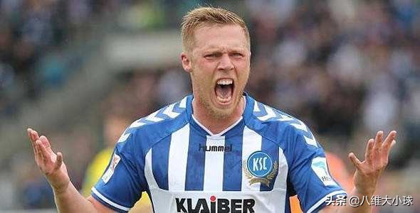 「德乙」本周复赛！德乙各球队介绍及本轮前瞻（上篇）