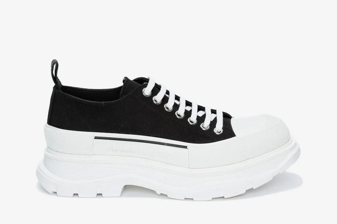 男生必备几款球鞋,男生最好球鞋推荐