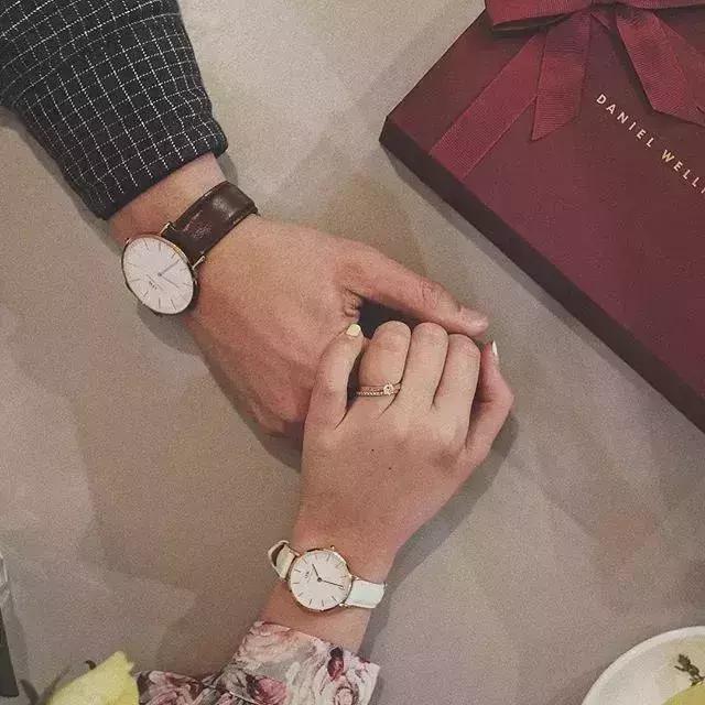 摄影怎么拍才好看教程,如何学会摄影拍照技巧