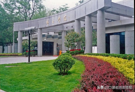 不是985211就业难吗,不是985211如何赚大钱