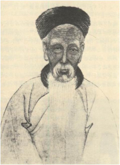 苏州人为什么喜欢吃糖,苏州人为什么喜欢吃辣的