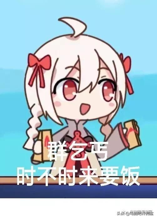 300元捡垃圾路由器,捡垃圾千兆路由器