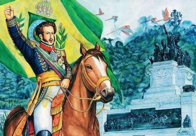 圭亚那华人历史,圭亚那有多少印度人