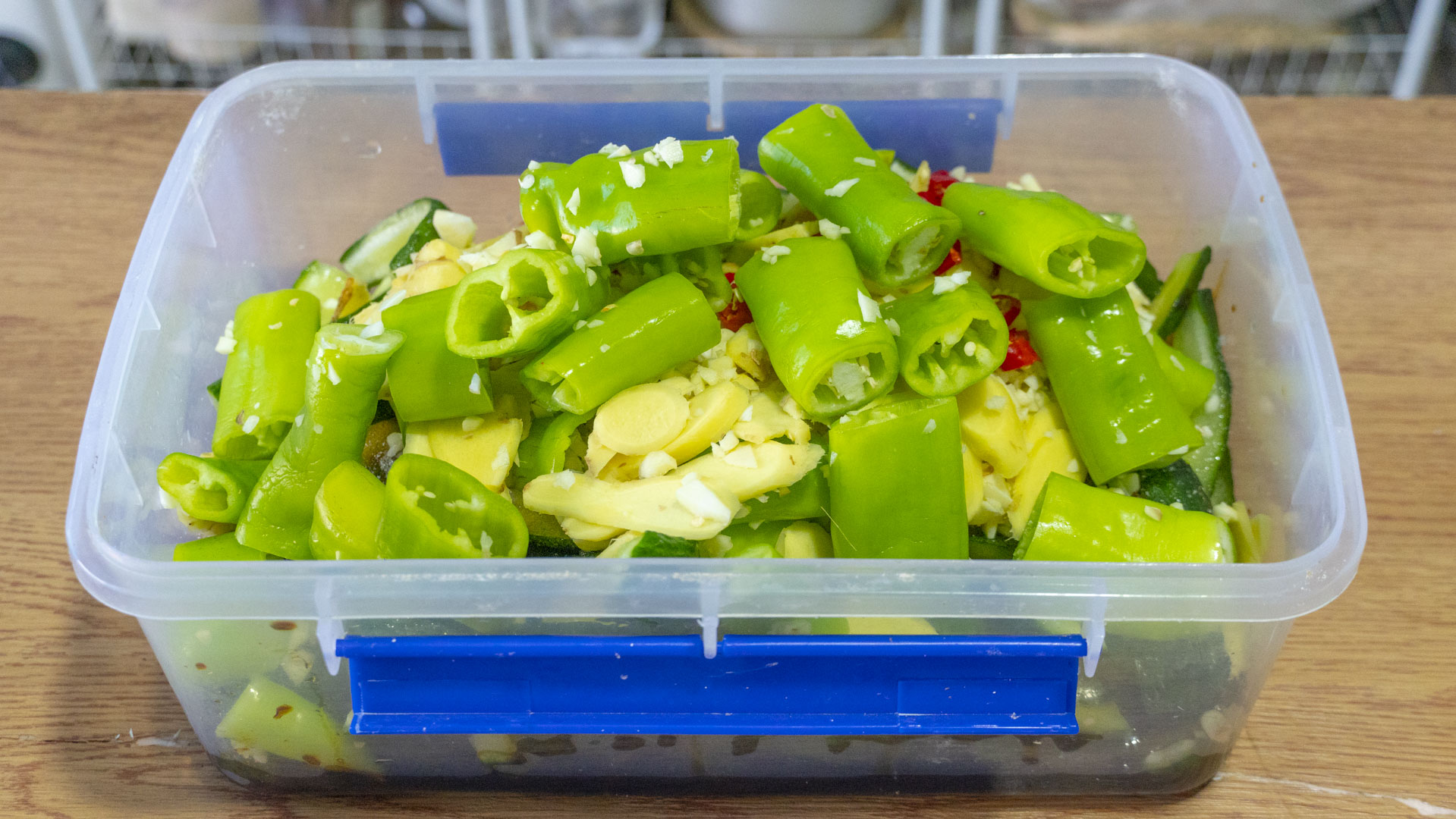 碱性食物要多吃经济实惠又营养,十类碱性食物要多吃什么