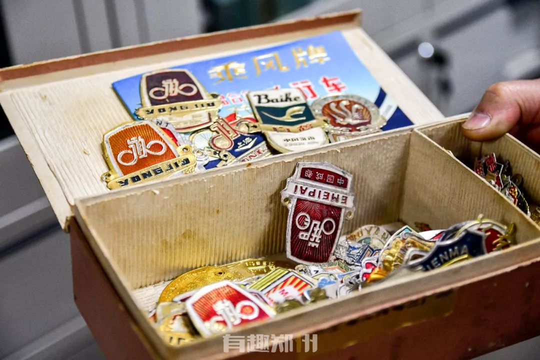 2020年有创意的台历,2020年比较有创意的台历