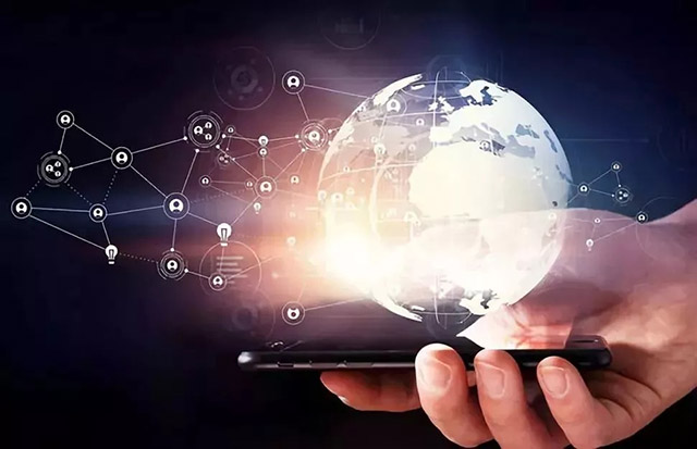 艾维科技智能家居的现状,艾维科技有必要装智能家居吗