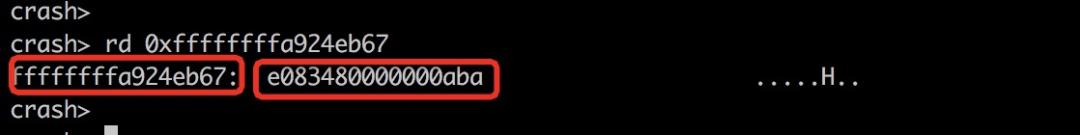 linux内核漏洞怎么修复,linux系统崩溃拯救模式怎么做