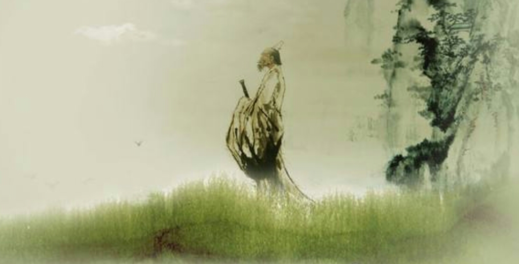 couldn'tconnecttohost