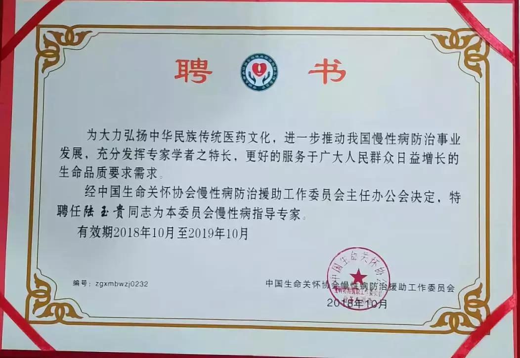 陆氏九龙正骨全套完整视频,陆氏正骨