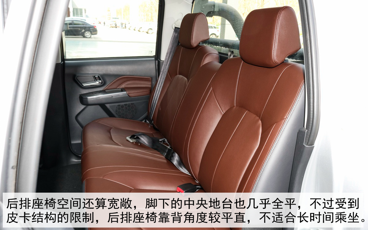 长城风骏5柴油皮卡口碑,长城风骏5柴油版口碑