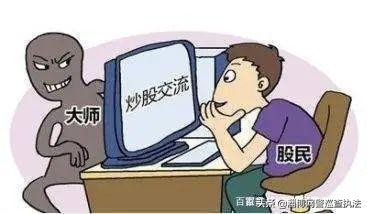 别让缺钱的你变得更穷,当你很缺钱的时候应该怎么办