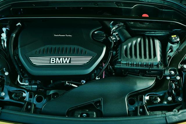 2.0t德系车和美系车哪个好,2.0t的发动机哪家最强