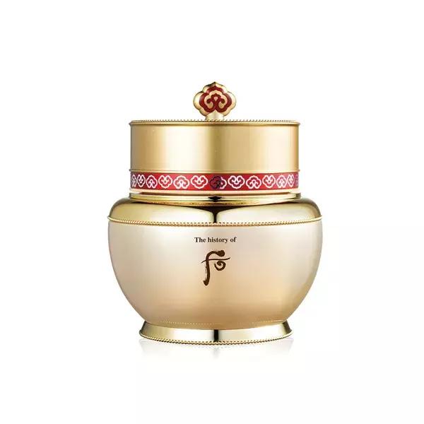 保命面霜排行榜10强,2019十大最好保湿面霜