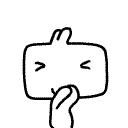 护理液放的太少？误把除蛋白液当成护理液？OMG，怎么办？