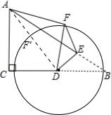 中考线段求最小值问题,中考线段最值问题解题技巧