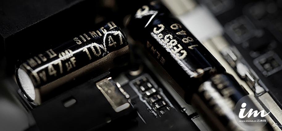 音质好的mp3播放器山灵,山灵m6pro播放器mp3