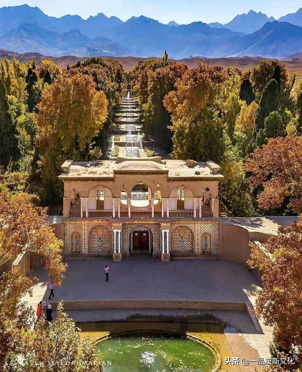 鲁米的诗全集,鲁米的秘密花园