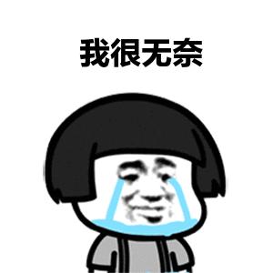 10年前联想台式电脑cpu可以更换么,联想y450适合升级哪款cpu