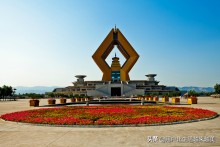 陕西是个好地方完整版,陕西是个好地方原唱