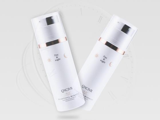 大牌洁面效果好的洗面奶推荐,温和氨基酸洁面推荐平价