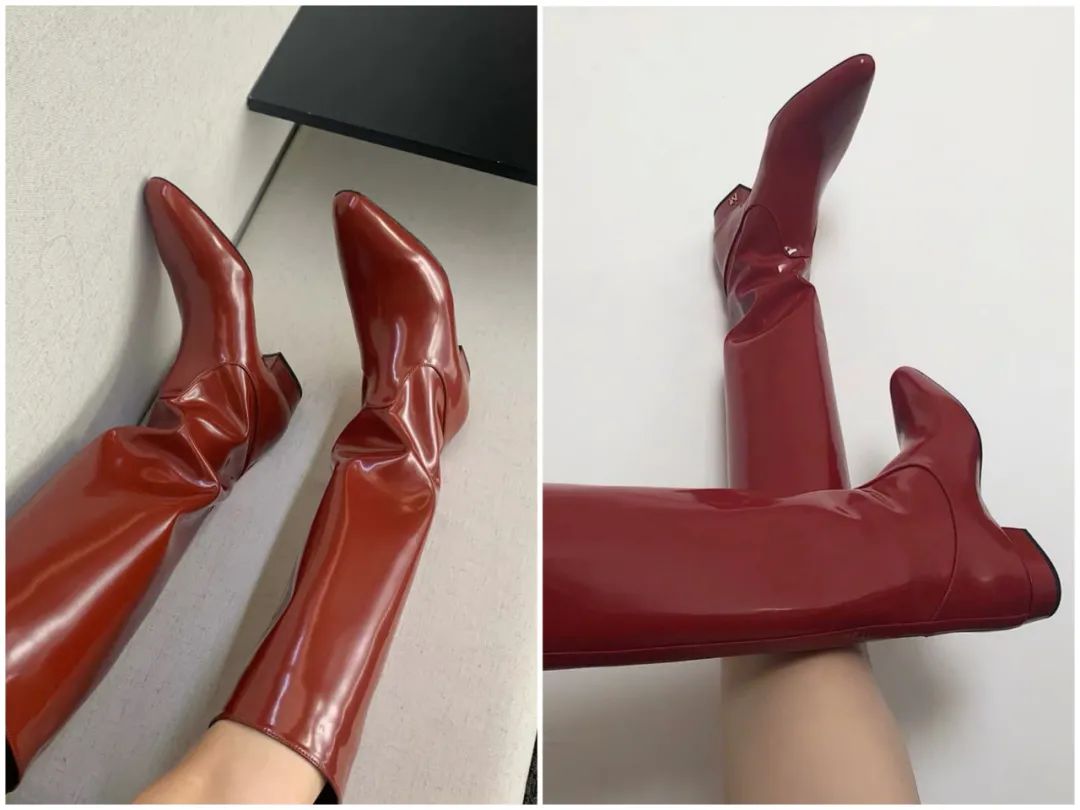 私藏好评的保真鞋店,私藏鞋子店铺推荐