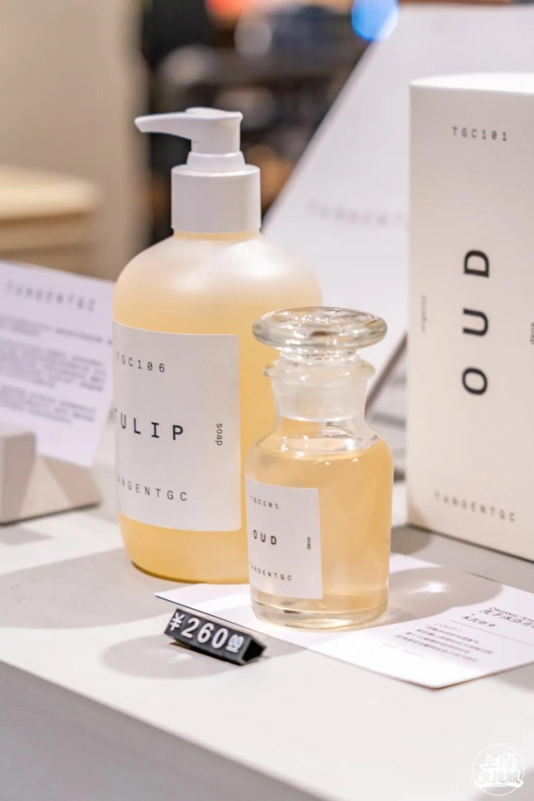 又一日式限定市集空降淮海中路！人均【3小时】逛不停！