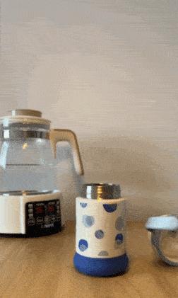 宝宝保温吸管杯哪一款最好用,儿童吸管保温杯哪款好