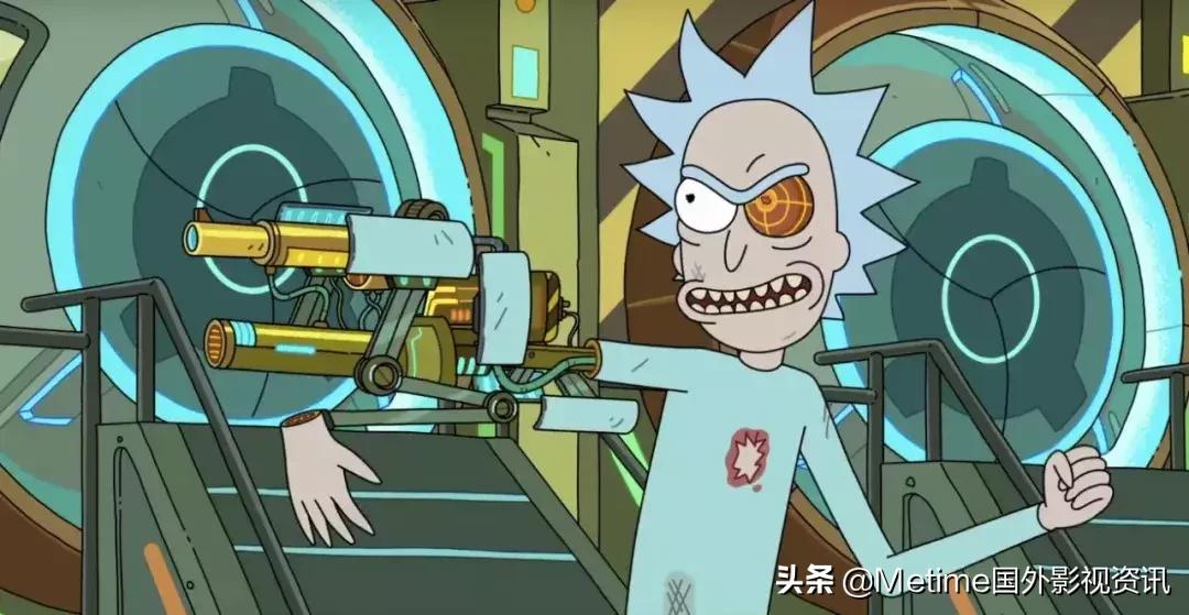 这份总结能对19年的美剧有个全面的前瞻，有所期待也提前“排雷”