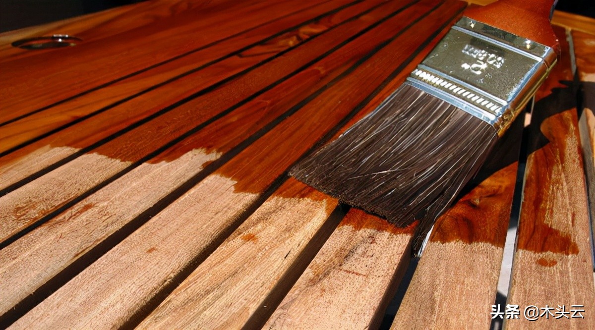 涂料基本知识100例,油漆小常识