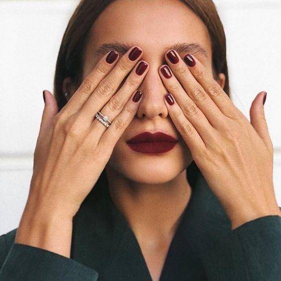 结婚简单对戒,结婚经典对戒