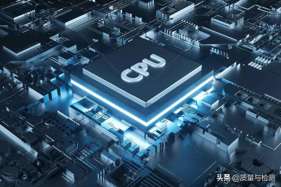 工厂质量问题怎么解决,工厂产品质量问题可扣工资吗